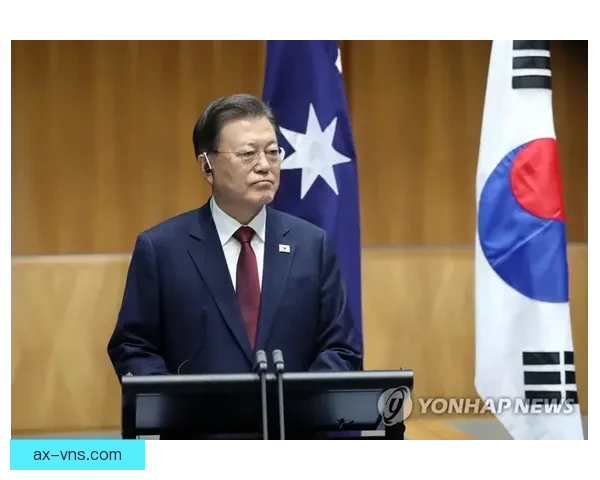 凯尔表态力挺现有阵容 冬季转会窗球队将不再引援管理层态度明确